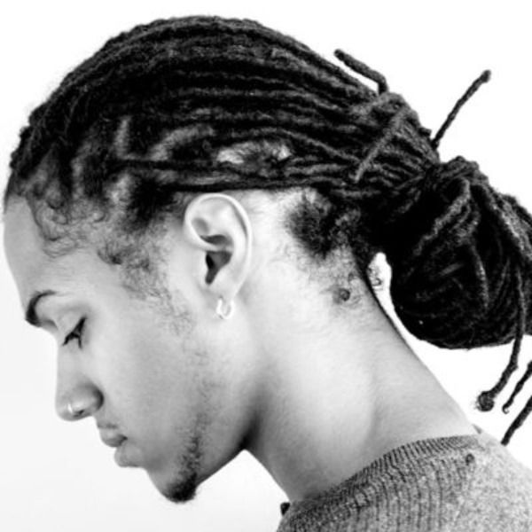 Bluey Robinson