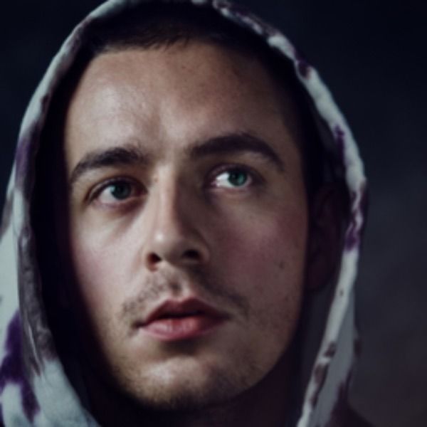 Dermot Kennedy