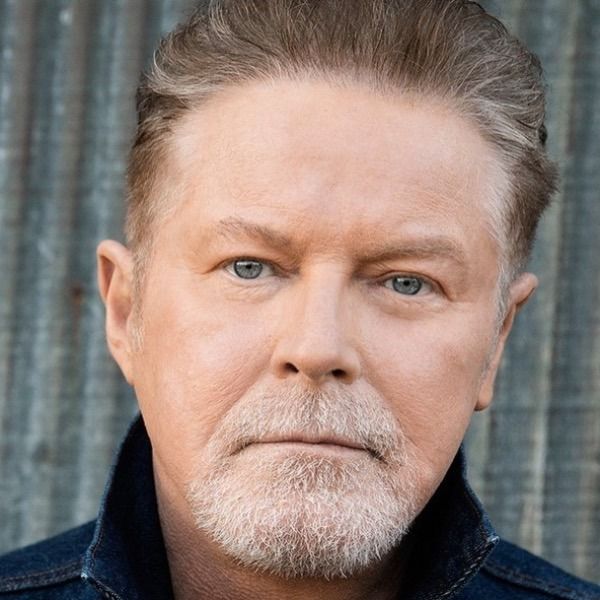 Don Henley