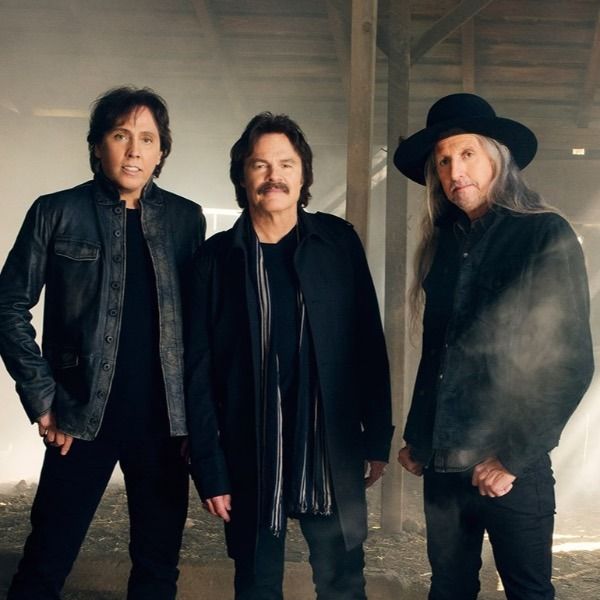 Doobie Brothers Doobie Brothers