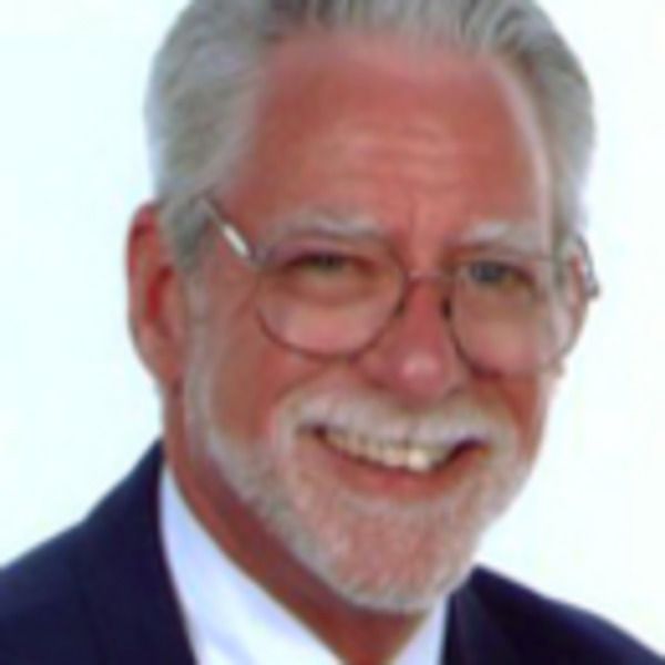 Mike Marchev