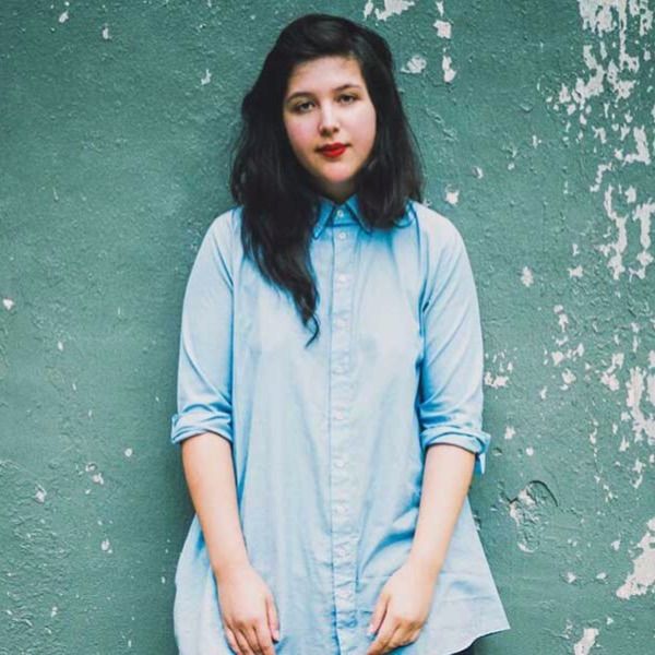 Lucy Dacus