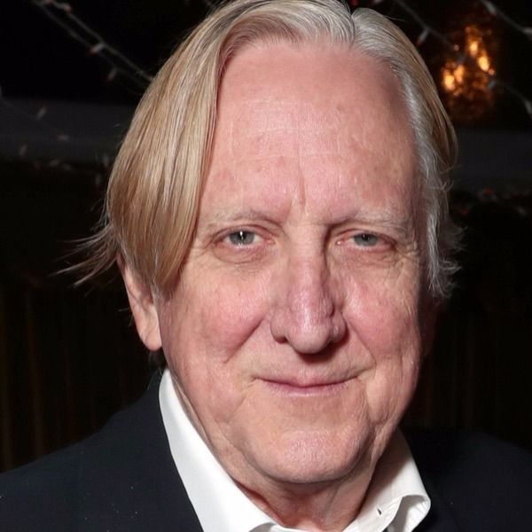 T Bone Burnett T Bone Burnett