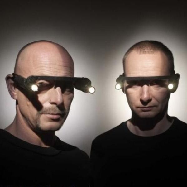 Orbital