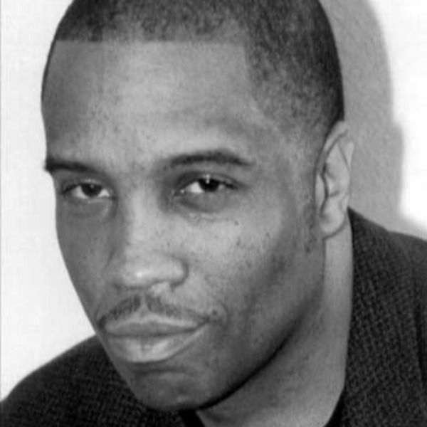 David Graham