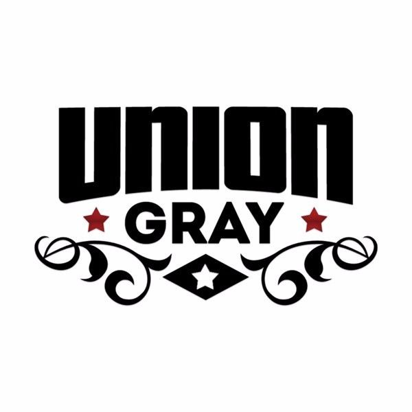 Union Gray