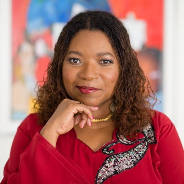 Jill Cox-Cordova