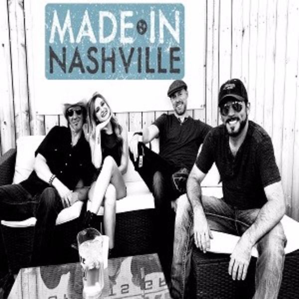 Made In Nashville Entertainment