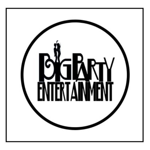 Big Party Entertainment