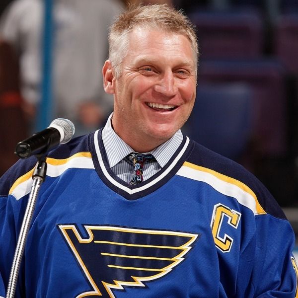 Brett Hull