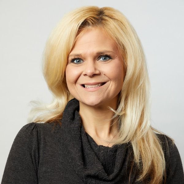 Jennifer Owens
