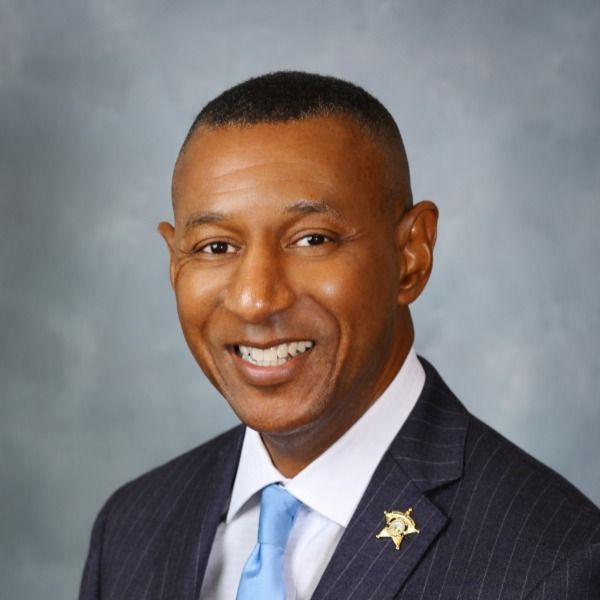 Bobby Kimbrough, Jr.