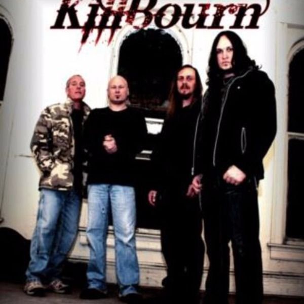 Killbourn