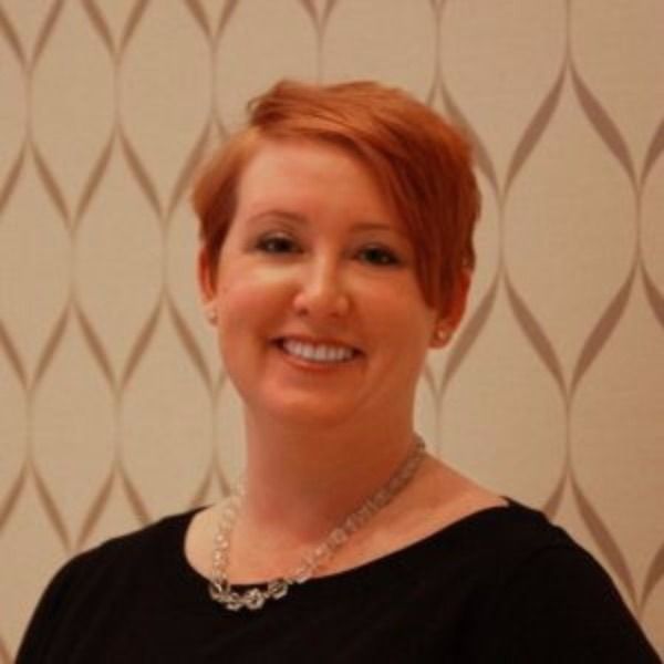 Kate Swope