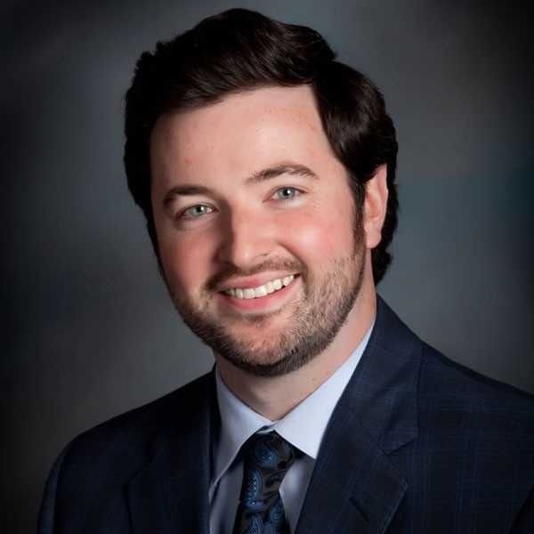 Ryan Donohue