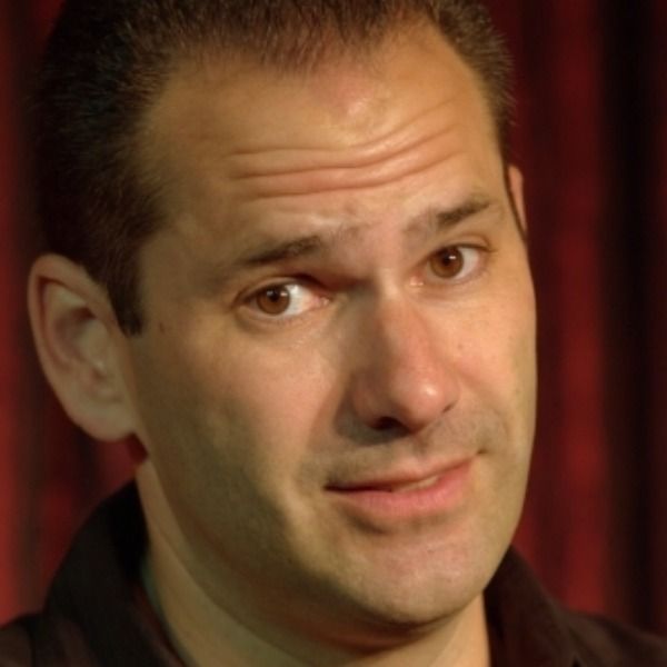 Kris Covi