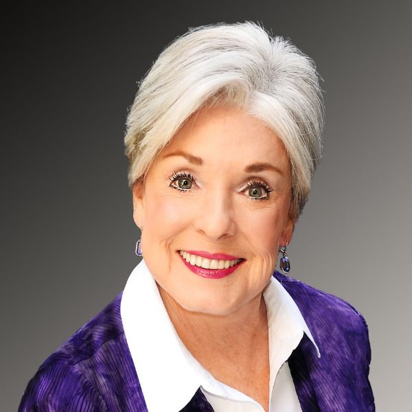 Anne Barab