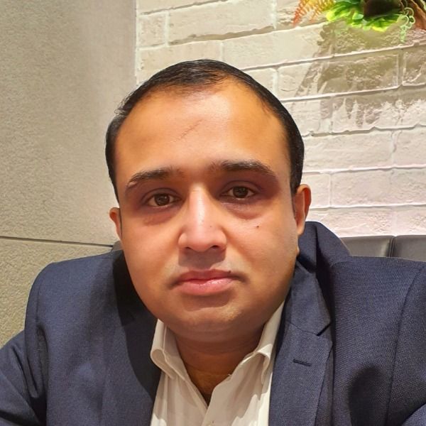 Ragid Kader