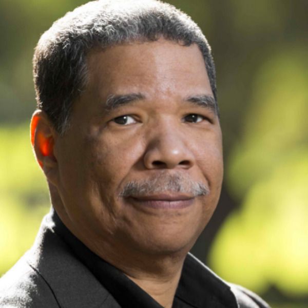 Norm Hull