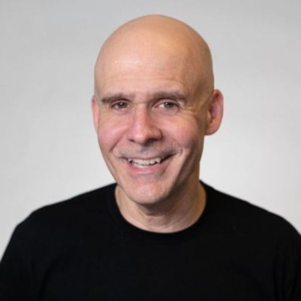 Michael Beara