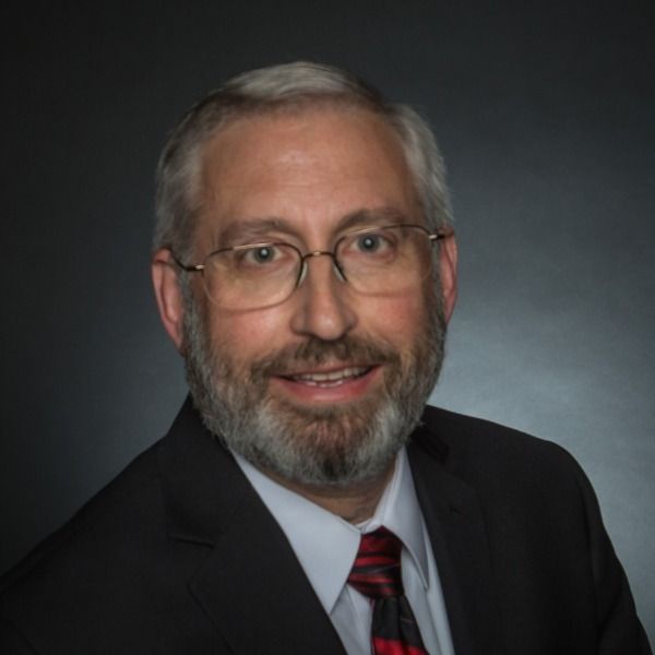 David Bersch
