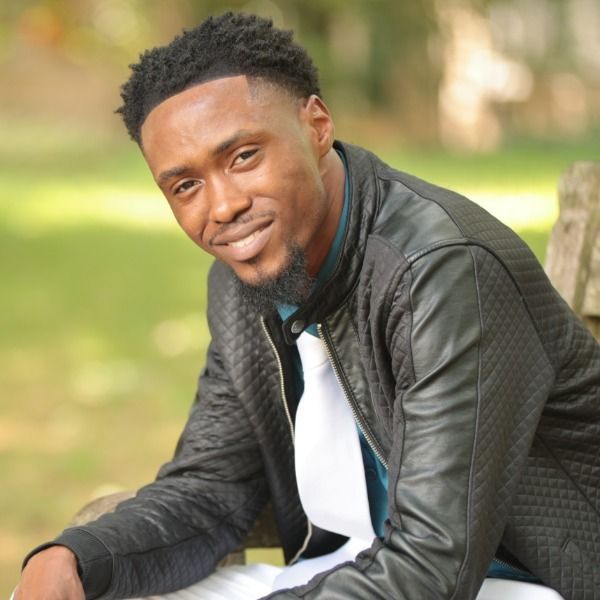 Kennith Allen Thomas