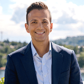 Vin Gupta