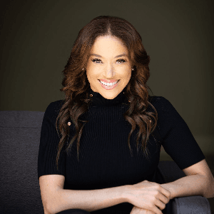 Terri Broussard Williams