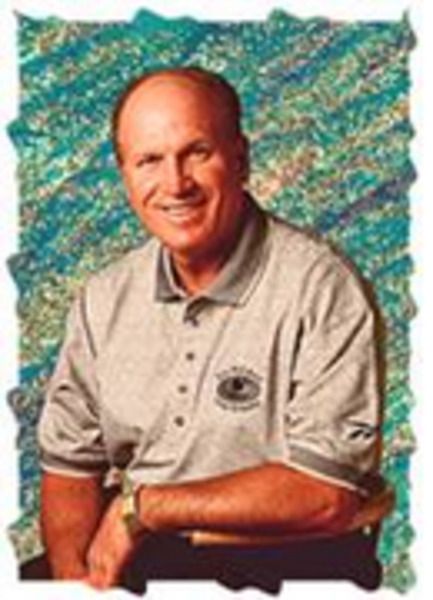 Dr. Craig Farnsworth