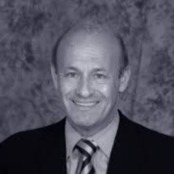 Stan Kasten