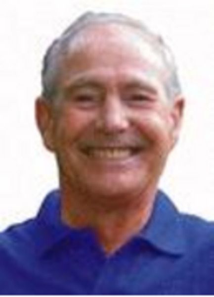 Bruno Cortis, MD