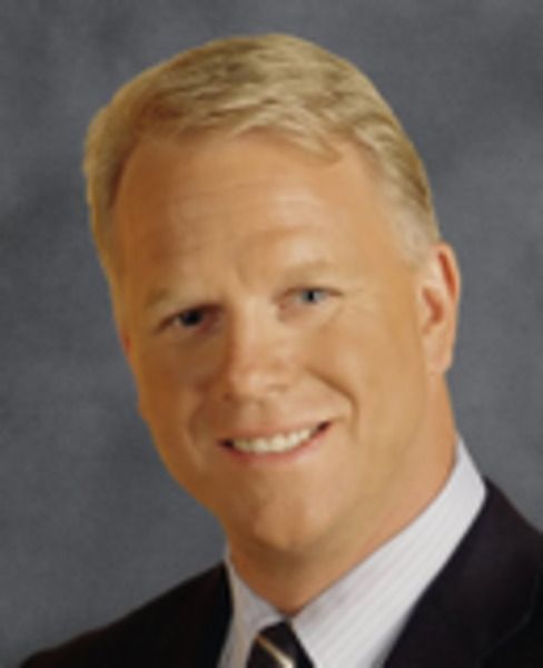Boomer Esiason