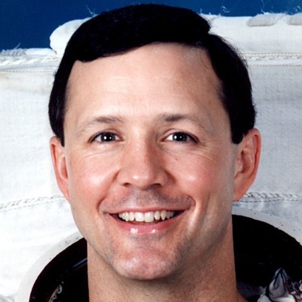 Pierre Thuot