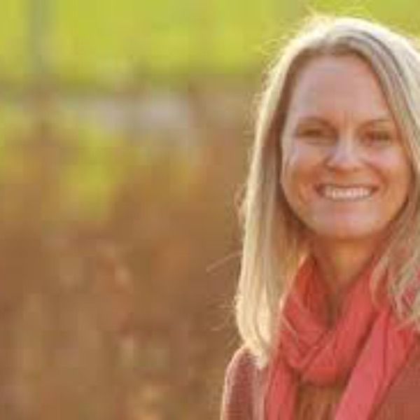 Marcia D. Poe, RDH, MS