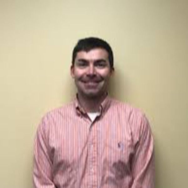 Greg L. Wilmoth