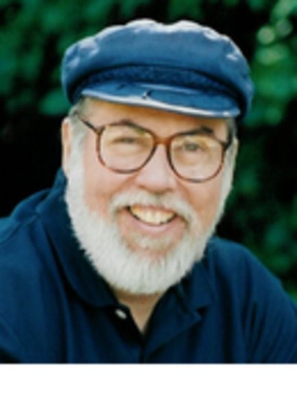 Paul Levesque