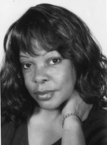 M. Waddy-Thibodeaux