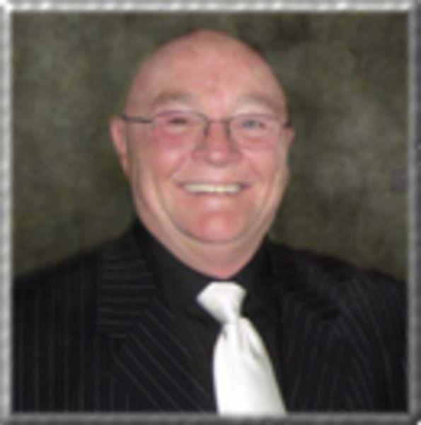 Dale Simmons