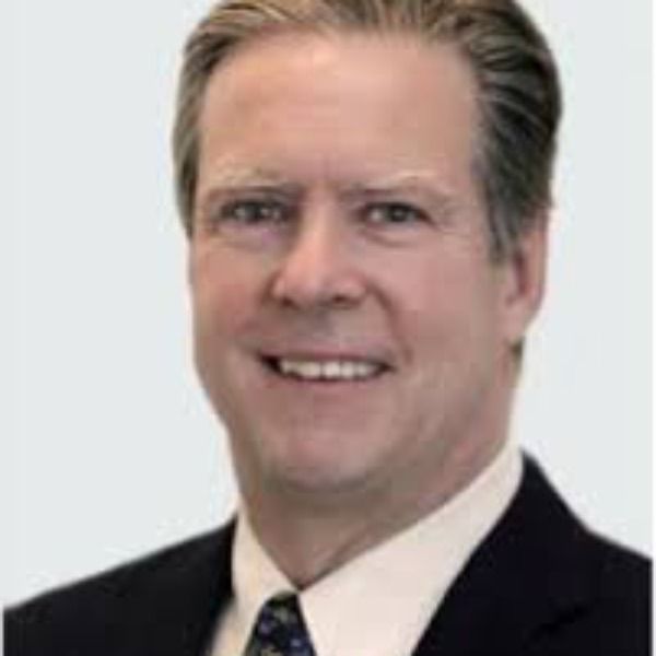 G. Bennett Stewart