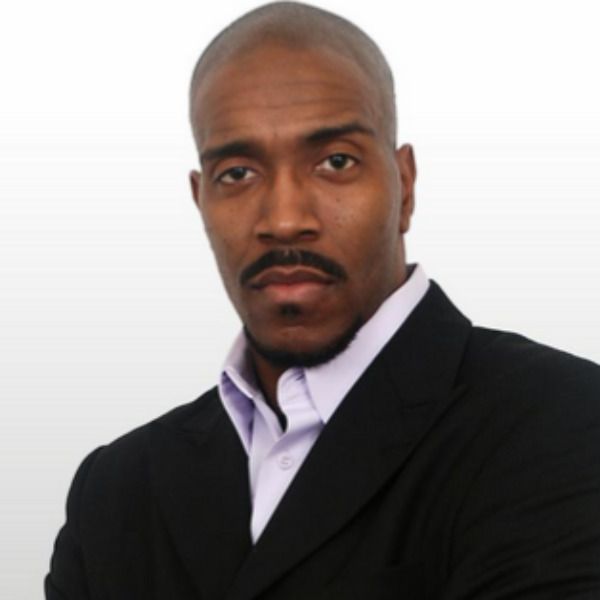 Al Duncan