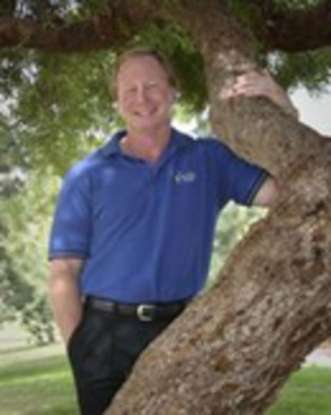 Joe Kahler