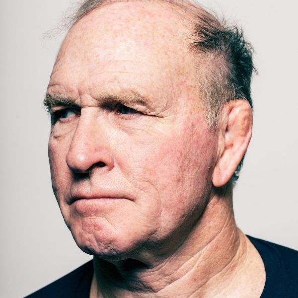 Dan Gable
