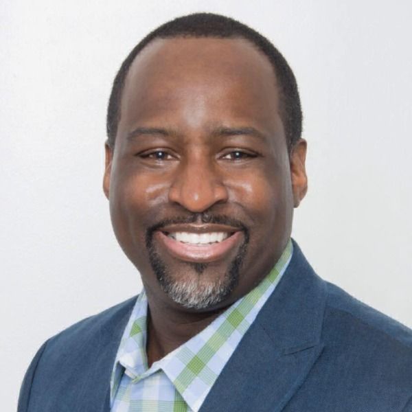 Vondell Richmond