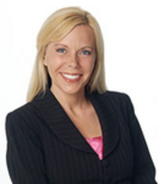 Saundra Pelletier