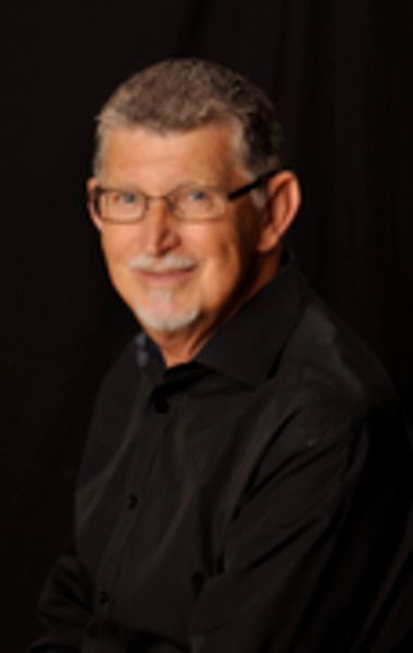 Bill Arnold