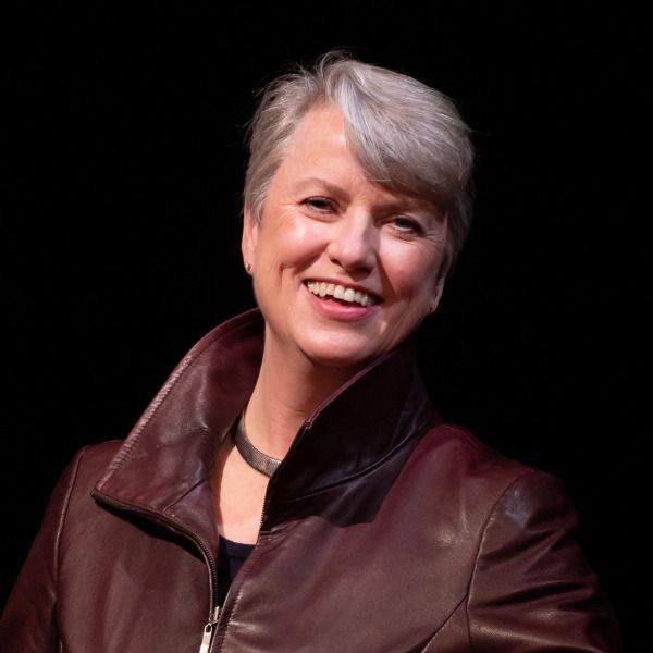 Ida-Jean McIntyre
