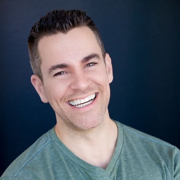 Jeff Civillico