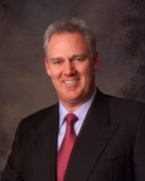 Carl Van