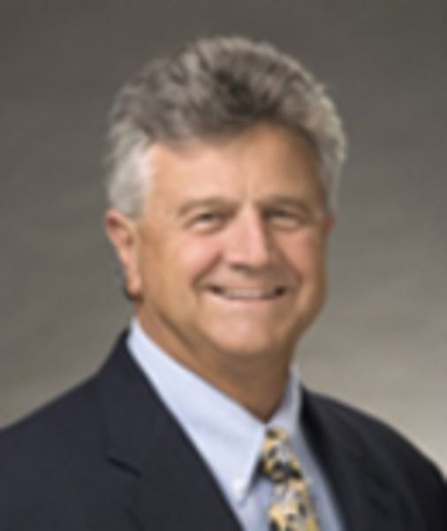 Don Knezek
