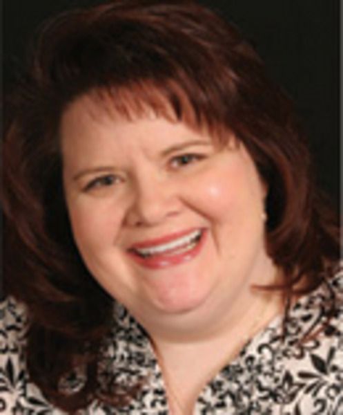 Kellene E. Bishop